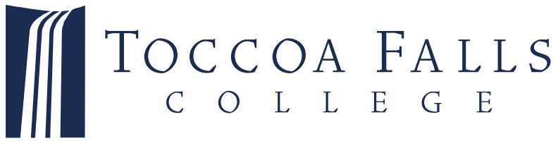 osTicket :: Staff Control Panel